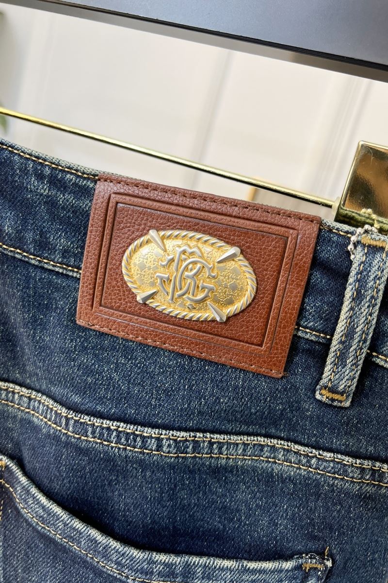 Unclassified Brand Jeans